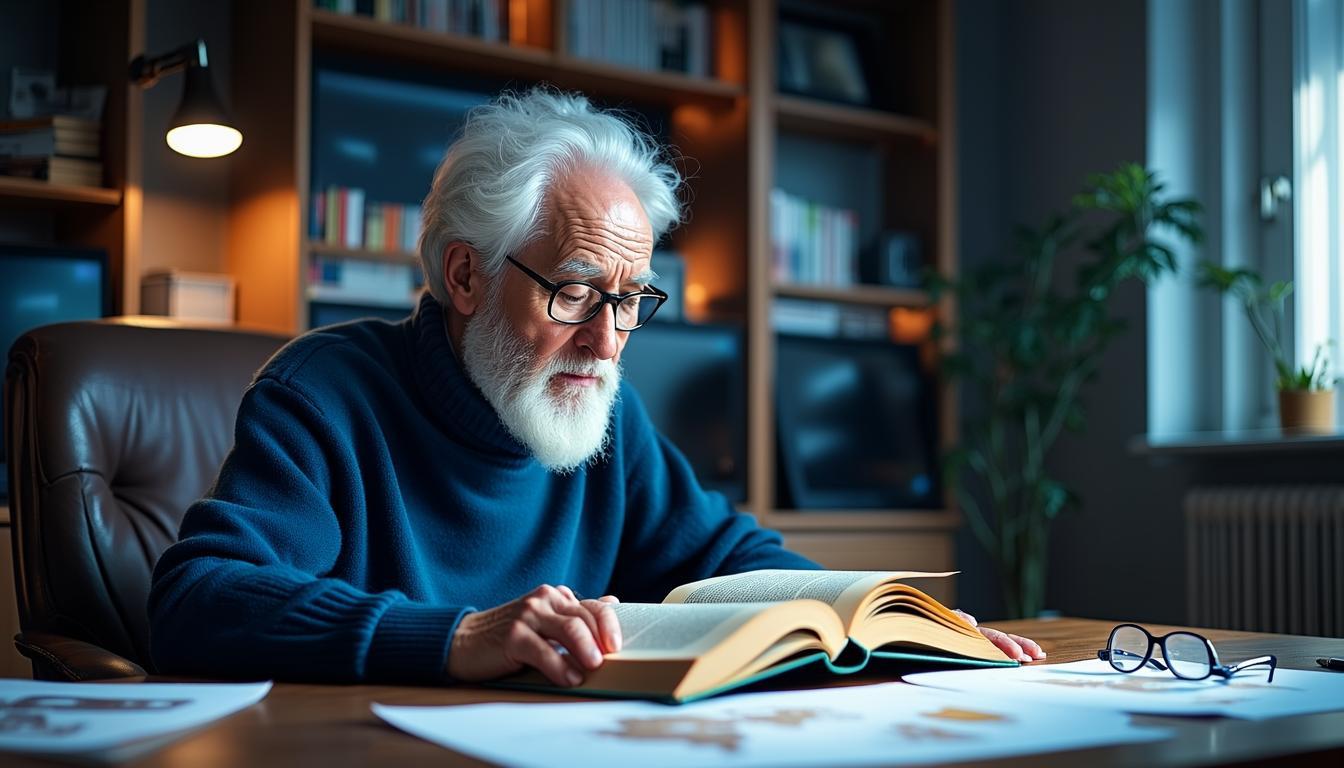 銀發(fā)經(jīng)濟(jì)成美歐日市場新消費增長點