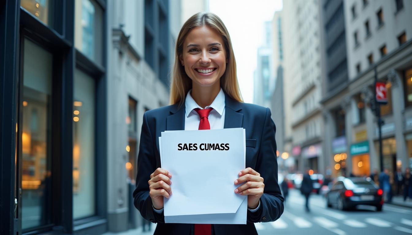 Ozon宣布上調(diào)賣家銷售傭金費率