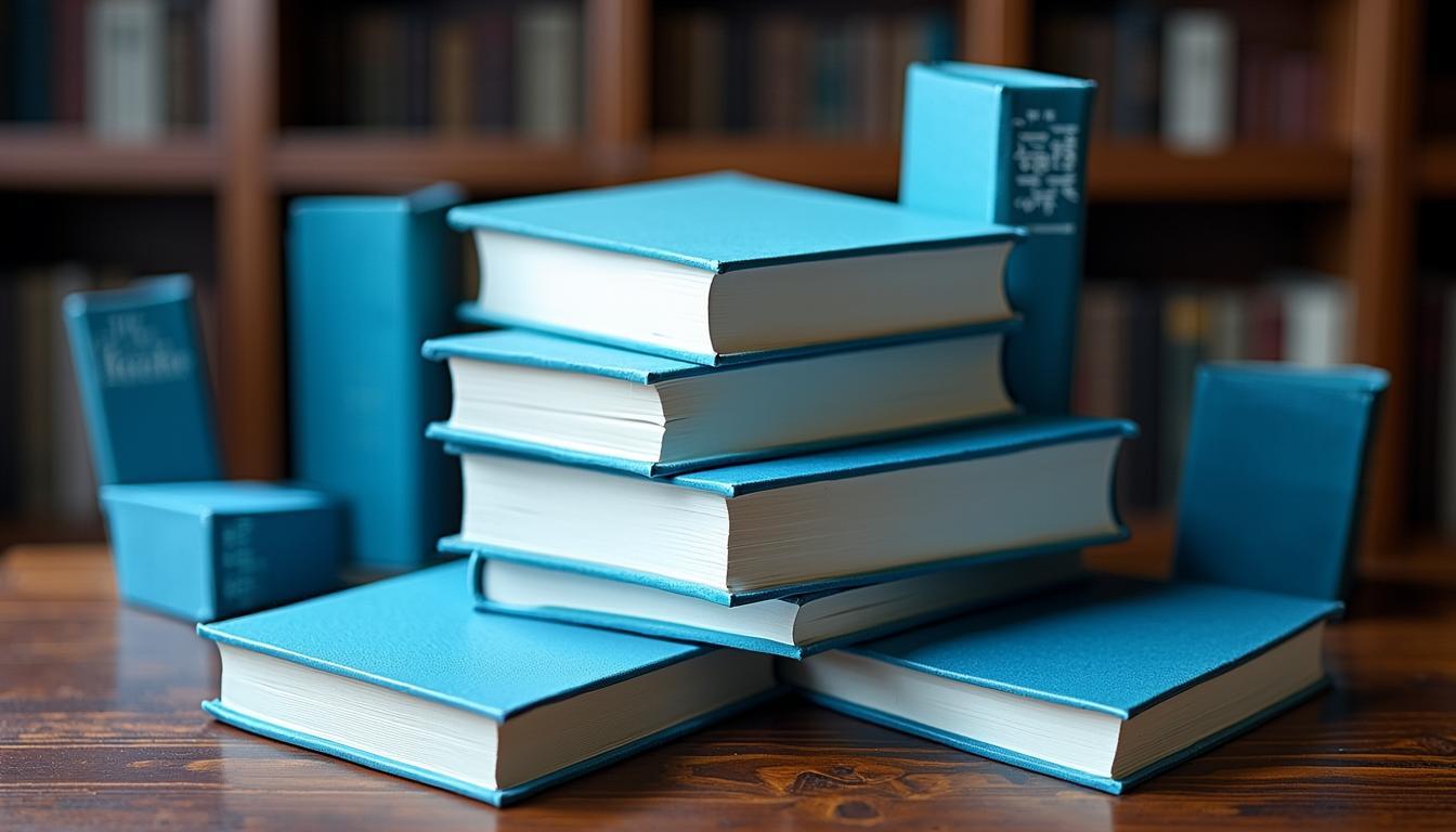 馬斯克的AI百科全書Grokipedia引爭議:部分內容逐字照搬維基百科